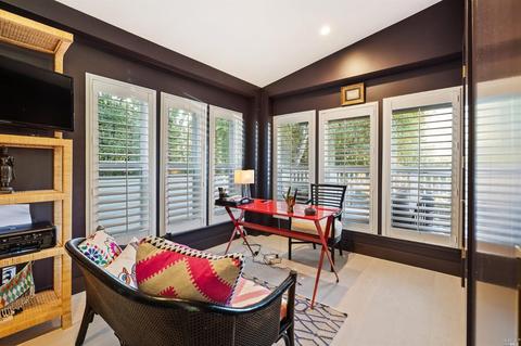 540 Northern Ave, Mill Valley, CA 94941 photo 31