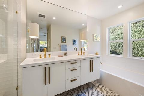 540 Northern Ave, Mill Valley, CA 94941 photo 25