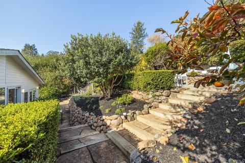540 Northern Ave, Mill Valley, CA 94941 photo 36
