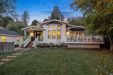 540 Northern Ave, Mill Valley, CA 94941 photo 44