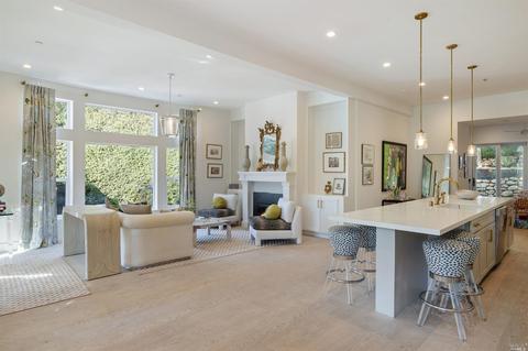 540 Northern Ave, Mill Valley, CA 94941 photo 8