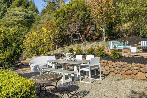 540 Northern Ave, Mill Valley, CA 94941 photo 38