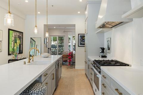 540 Northern Ave, Mill Valley, CA 94941 photo 16