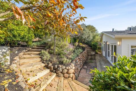 540 Northern Ave, Mill Valley, CA 94941 photo 35