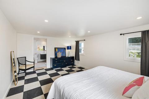 540 Northern Ave, Mill Valley, CA 94941 photo 34