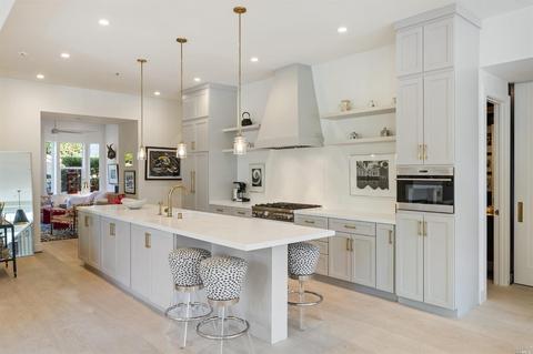540 Northern Ave, Mill Valley, CA 94941 photo 14