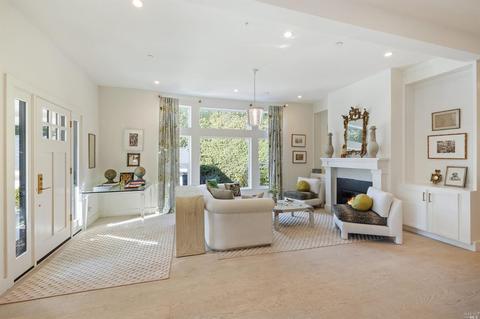 540 Northern Ave, Mill Valley, CA 94941 photo 9