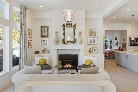 540 Northern Ave, Mill Valley, CA 94941 photo 7