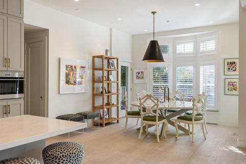 540 Northern Ave, Mill Valley, CA 94941 photo 18