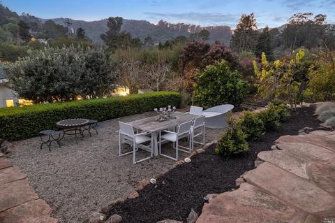 540 Northern Ave, Mill Valley, CA 94941 photo 45