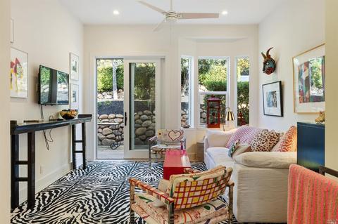 540 Northern Ave, Mill Valley, CA 94941 photo 20