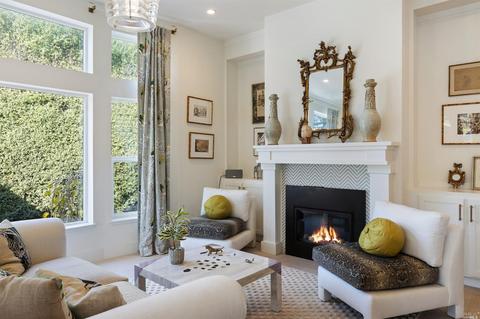 540 Northern Ave, Mill Valley, CA 94941 photo 11