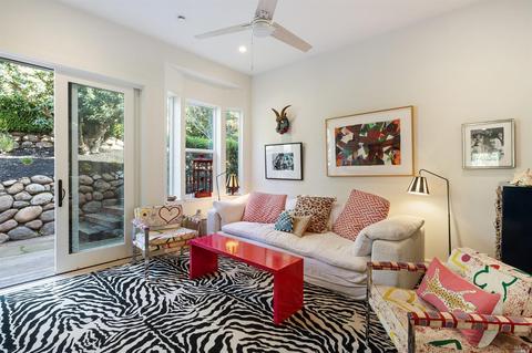 540 Northern Ave, Mill Valley, CA 94941 photo 21