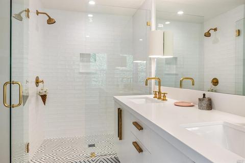 540 Northern Ave, Mill Valley, CA 94941 photo 26