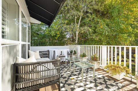 540 Northern Ave, Mill Valley, CA 94941 photo 19