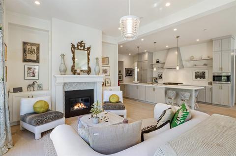 540 Northern Ave, Mill Valley, CA 94941 photo 12