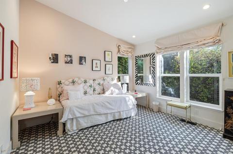 540 Northern Ave, Mill Valley, CA 94941 photo 29