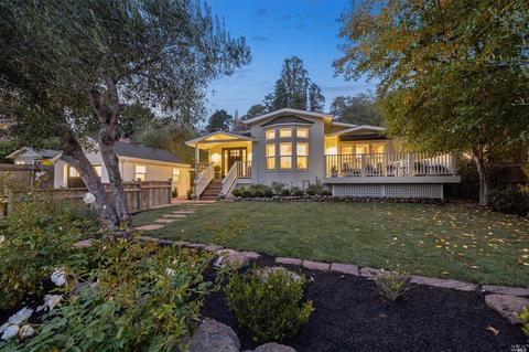 540 Northern Ave, Mill Valley, CA 94941 photo 42
