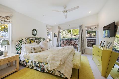 540 Northern Ave, Mill Valley, CA 94941 photo 23