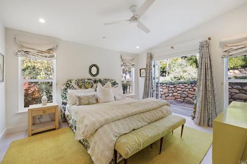 540 Northern Ave, Mill Valley, CA 94941 photo 22
