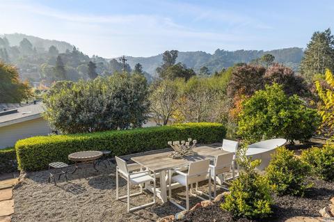 540 Northern Ave, Mill Valley, CA 94941 photo 40