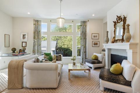540 Northern Ave, Mill Valley, CA 94941 photo 10