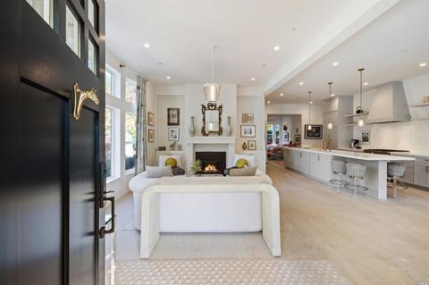 540 Northern Ave, Mill Valley, CA 94941 photo 6