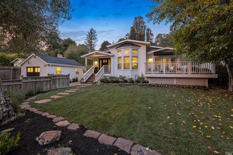 540 Northern Ave, Mill Valley, CA 94941 photo 43