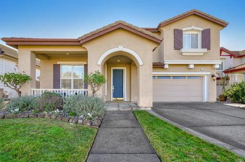 1140 Mitchell Ln, Windsor, CA 95492 photo 1