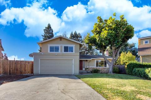 2081 Mankas Ct, Fairfield, CA 94534 photo 1