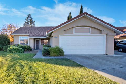 930 Calcite Ct, Vacaville, CA 95687 photo 1