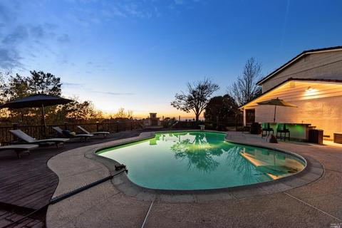 211 Windsor Way, Vallejo, CA 94591 photo 1