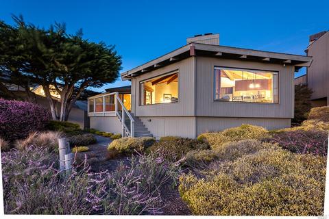 20843 Heron Dr, Bodega Bay, CA 94923 photo 1