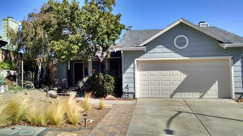 Undisclosed, Vallejo, CA 94591 photo 1