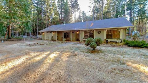 Undisclosed, Shingletown, CA 96088 photo 1