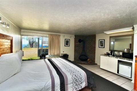 20801 Highway 1 Hwy, Jenner, CA 95450 photo 23