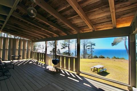 20801 Highway 1 Hwy, Jenner, CA 95450 photo 7