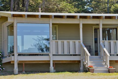 20801 Highway 1 Hwy, Jenner, CA 95450 photo 30