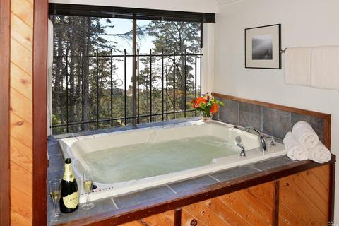 20801 Highway 1 Hwy, Jenner, CA 95450 photo 32