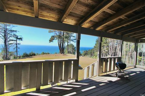 20801 Highway 1 Hwy, Jenner, CA 95450 photo 13