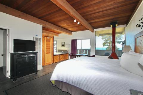 20801 Highway 1 Hwy, Jenner, CA 95450 photo 21