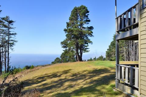 20801 Highway 1 Hwy, Jenner, CA 95450 photo 29