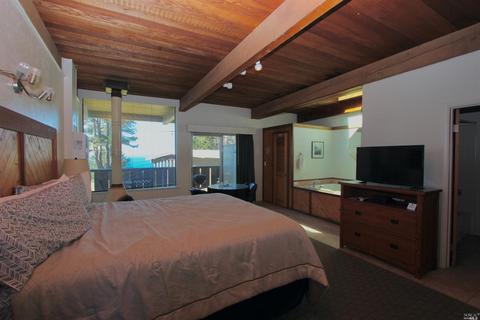 20801 Highway 1 Hwy, Jenner, CA 95450 photo 20