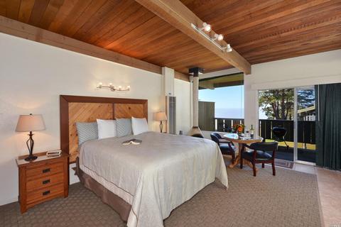 20801 Highway 1 Hwy, Jenner, CA 95450 photo 33