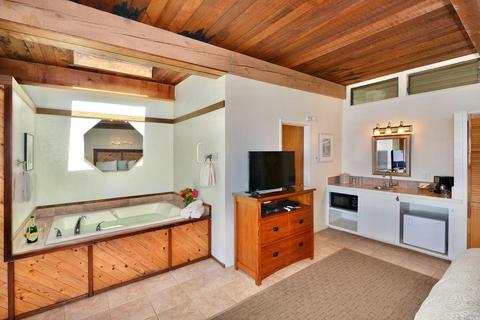 20801 Highway 1 Hwy, Jenner, CA 95450 photo 26
