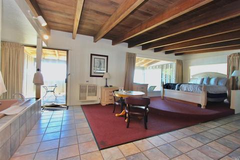 20801 Highway 1 Hwy, Jenner, CA 95450 photo 18