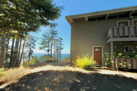 20801 Highway 1 Hwy, Jenner, CA 95450 photo 17
