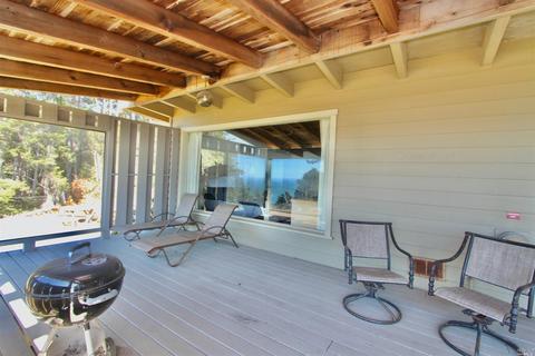 20801 Highway 1 Hwy, Jenner, CA 95450 photo 12