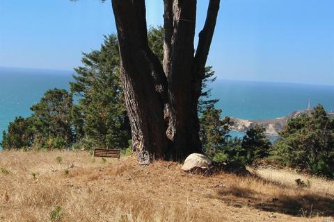 20801 Highway 1 Hwy, Jenner, CA 95450 photo 6