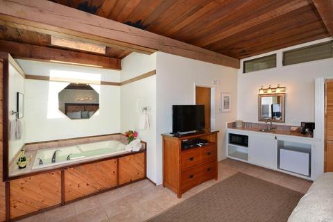 20801 Highway 1 Hwy, Jenner, CA 95450 photo 34